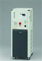 EYELA 低温恒温水循环装置NCC-3100型